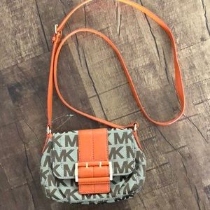 Micheal Kors Handbag